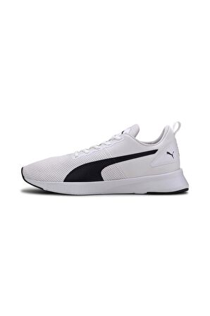 Puma 19225724 FLYER RUNNER Unisex Yürüyüş Ayakkabı