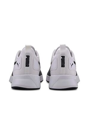 Puma 19225724 FLYER RUNNER Unisex Yürüyüş Ayakkabı