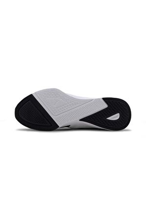 Puma Fyler Runner Erkek Günlük Spor Ayakkabı 192257-24 BEYAZ