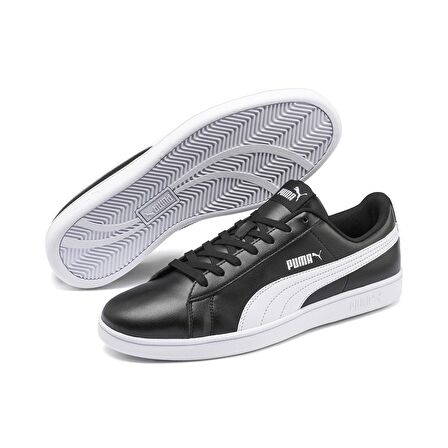 Puma 37260501 Up Unisex Tenis Ayakkabı