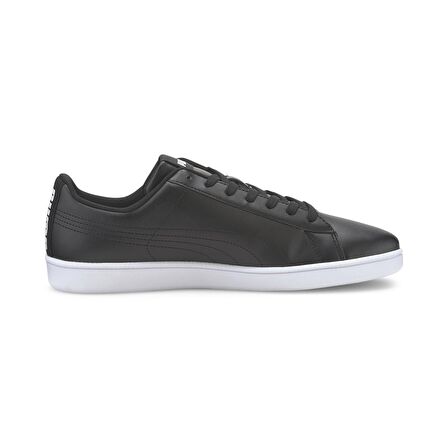 Puma 37260501 Up Unisex Tenis Ayakkabı