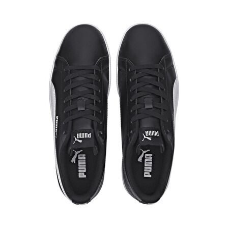 Puma 37260501 Up Unisex Tenis Ayakkabı