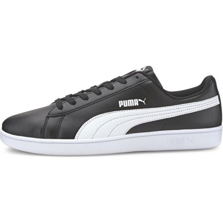 PUMA UP