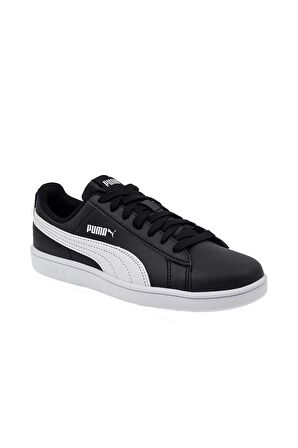 Puma Erkek Spor Ayakkabı Up 37260501