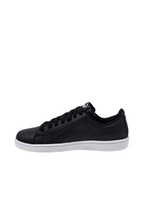 Puma Erkek Spor Ayakkabı Up 37260501