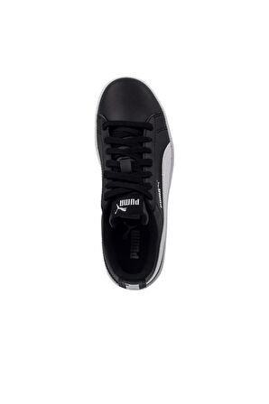 Puma Erkek Spor Ayakkabı Up 37260501