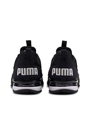 Puma Axelion Block  Erkek Spor Ayakkabı 193148-03