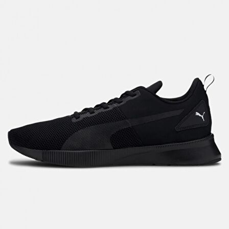 Puma Flyer Runner Unisex Spor Ayakkabı 19225723