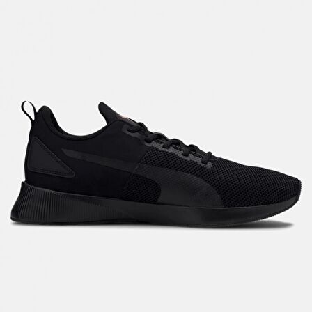 Puma Flyer Runner Unisex Spor Ayakkabı 19225723