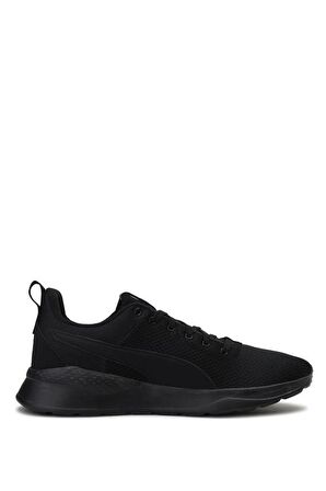 Puma Anzarun Lite Spor Ayakkabı