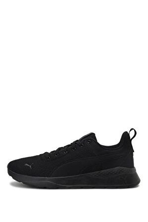 Puma Anzarun Lite Spor Ayakkabı