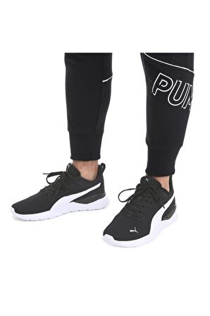 Puma Anzarun Lite Erkek Günlük Ayakkabı - 37112802