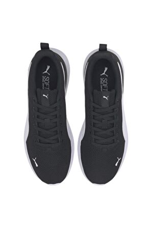 Puma Anzarun Lite Erkek Günlük Ayakkabı - 37112802