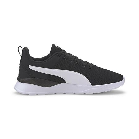 Puma Unisex Spor Ayakkabı Anzarun Lite 37112802