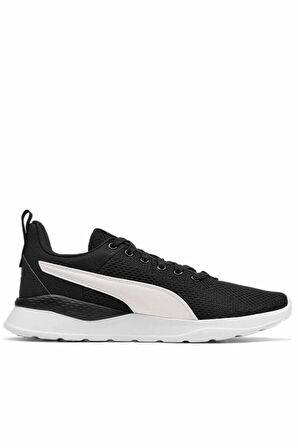 Puma Anzarun Lite 371128-02 Unisex Günlük Spor Ayakkabı