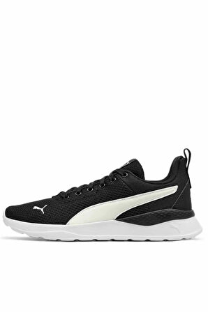 Puma Anzarun Lite 371128-02 Unisex Günlük Spor Ayakkabı