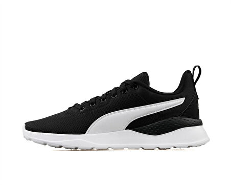 Puma Anzarun Lite Siyah Kadın Yürüyüş / Spor Ayakkabı - 371128 02