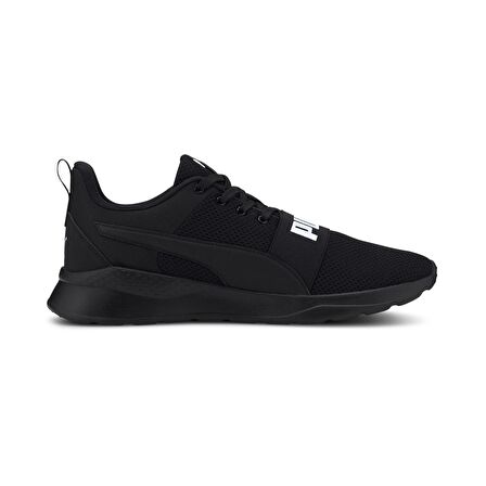 Puma 37236201 Anzarun Lite Bold Unisex Günlük Spor Ayakkabı