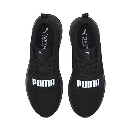 Puma 37236201 Anzarun Lite Bold Unisex Günlük Spor Ayakkabı