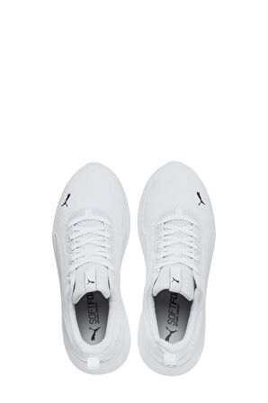 Puma Anzarun Lite Unisex Günlük Ayakkabı - 3711280