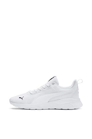 Puma Anzarun Lite 371128-01 Beyaz Koşu Ayakkabısı