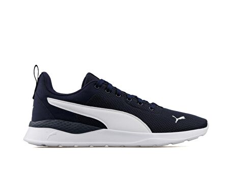 Puma Anzarun Lite Erkek Koşu Ayakkabı 371128-05