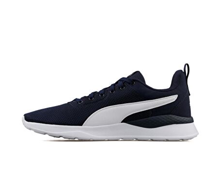 Puma Anzarun Lite Erkek Koşu Ayakkabı 371128-05