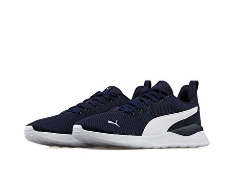 Puma Anzarun Lite Erkek Koşu Ayakkabı 371128-05