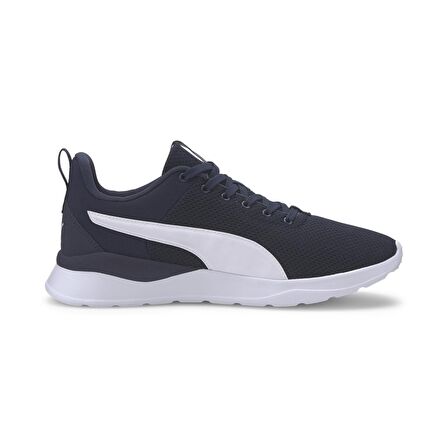 Puma 37112805 Anzarun Lite Unisex Günlük Spor Ayakkabı