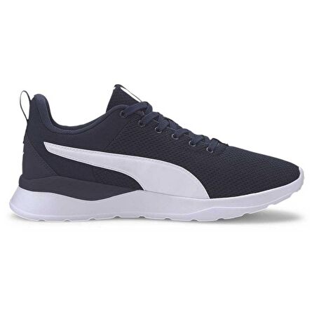 Puma Ayakkabı Anzarun Lite 37112805