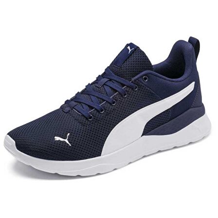 Puma Ayakkabı Anzarun Lite 37112805