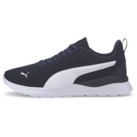 Puma Ayakkabı Anzarun Lite 37112805