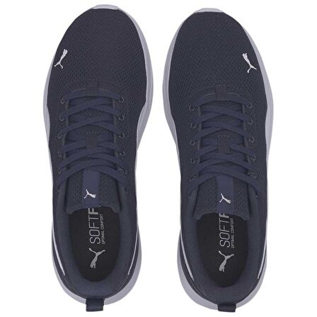 Puma Ayakkabı Anzarun Lite 37112805