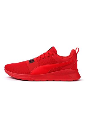 Puma Anzarun Lite Bold Spor Ayakkabı