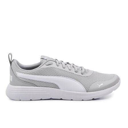 Puma 371120 Flex Renew Buz-Beyaz Erkek Spor Ayakkabı