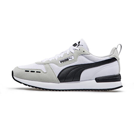 Puma 37311702 R78 Unisex Koşu Ayakkabı