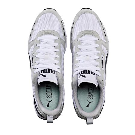 Puma 37311702 R78 Unisex Koşu Ayakkabı