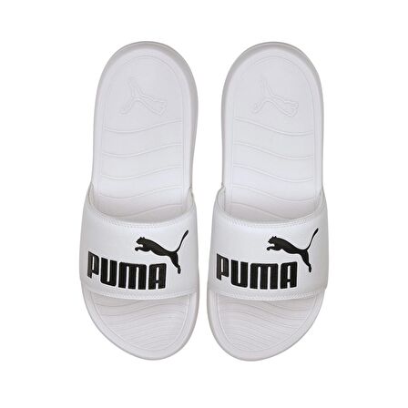 Puma 37227902 Popcat 20 Unisex Spor Terlik