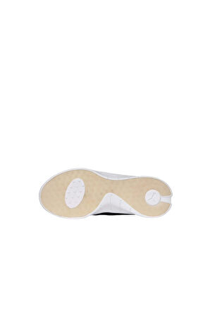 Puma Laguna Fusion Sport Kadın Golf Ayakkabısı