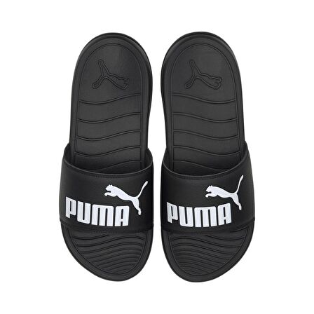 Puma 37227901 Popcat 20 Unisex Spor Terlik