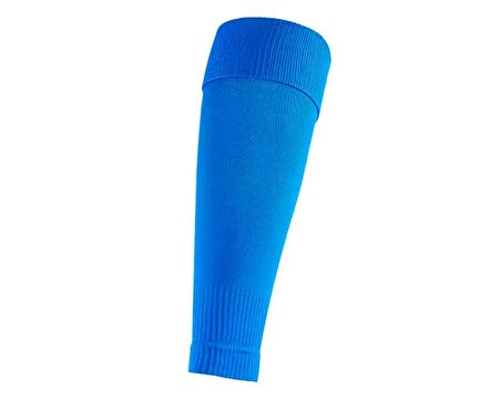 Puma Teamgoal 23 Sleeve Socks Futbol Tozluk 70426402 Mavi