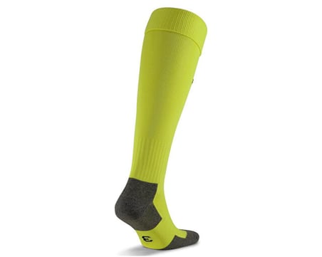 Puma Team Liga Socks Core Futbol Tozluk 70344133 Yeşil