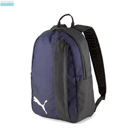 Teamgoal 23 Backpack Unisex Sırt Çantası