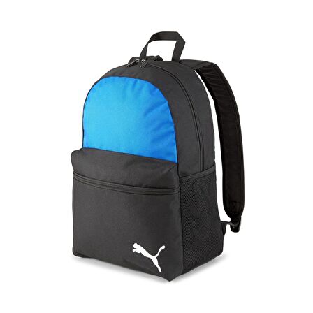 Puma 07685502 Teamgoal 23 Backpack Core Unisex Sırt Çantası