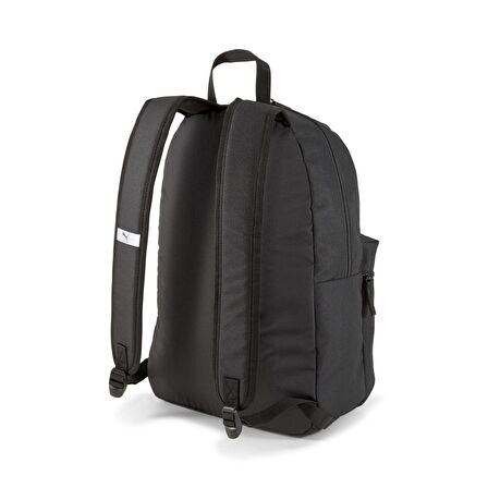 Puma 07685502 Teamgoal 23 Backpack Core Unisex Sırt Çantası