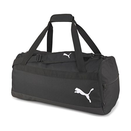 teamGOAL 23 Teambag M Puma Black