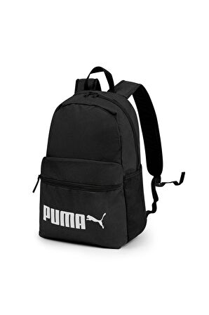 Puma Phase Iı Sırt Çantası