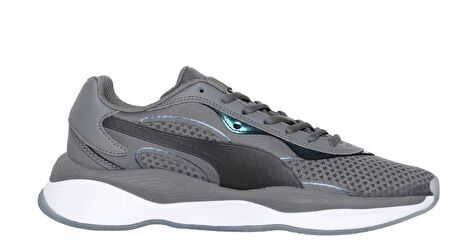 PUMA RS-PURE TECH ERKEK GÜNLÜK SPOR AYAKKABI 374258-01 (E-53)