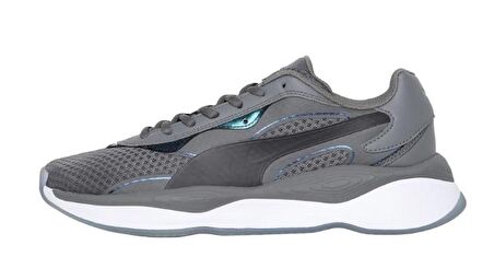 PUMA RS-PURE TECH ERKEK GÜNLÜK SPOR AYAKKABI 374258-01 (E-53)