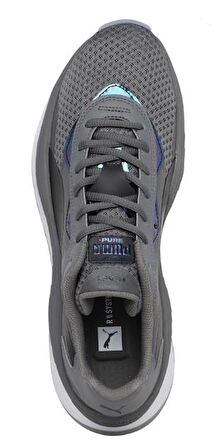 PUMA RS-PURE TECH ERKEK GÜNLÜK SPOR AYAKKABI 374258-01 (E-53)